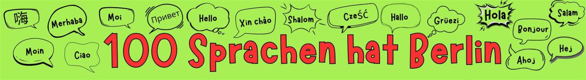 Logo-100 Sprachen hat Berlin_final_groß